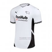 Tailandia Camiseta Derby County 1ª 2024-2025