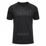 Tailandia Camiseta Dinamarca 3ª 2022