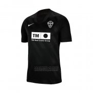 Tailandia Camiseta Elche 2ª 2021-2022