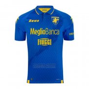 Tailandia Camiseta Frosinone 3ª 2023-2024