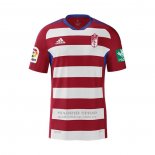 Camiseta Granada 1ª 2022-2023