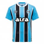 Tailandia Camiseta Gremio 1ª 2025