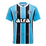 Tailandia Camiseta Gremio 1ª 2025