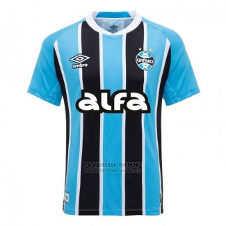Tailandia Camiseta Gremio 1ª 2025
