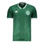 Tailandia Camiseta Guarani 1ª 2023