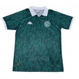 Tailandia Camiseta Guarani 1ª 2025