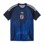 Tailandia Camiseta Japon 1ª 2024