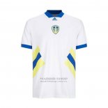 Tailandia Camiseta Leeds United Icon 2022-2023