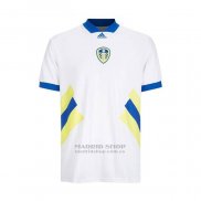 Camiseta Leeds United Icon 2022-2023