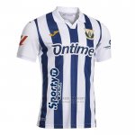 Tailandia Camiseta Leganes 1ª 2025-2026