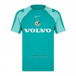Tailandia Camiseta Maccabi Haifa Special 2022-2023