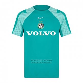 Tailandia Camiseta Maccabi Haifa Special 2022-2023