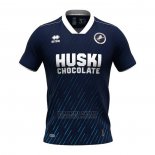 Tailandia Camiseta Millwall 1ª 2023-2024