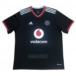 Tailandia Camiseta Orlando Pirates 1ª 2022-2023