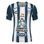 Camiseta Pachuca 1ª 2023-2024