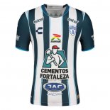 Camiseta Pachuca 1ª 2023-2024