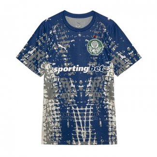 Tailandia Camiseta Palmeiras Portero Special 2026