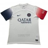 Tailandia Camiseta Paris Saint-Germain 2ª 2023-2024
