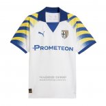 Tailandia Camiseta Parma 3ª 2025-2026