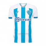 Tailandia Camiseta Paysandu 1ª 2023