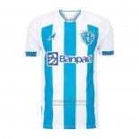 Tailandia Camiseta Paysandu 1ª 2023