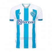 Tailandia Camiseta Paysandu 1ª 2023