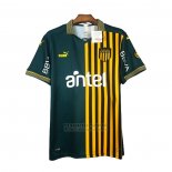 Tailandia Camiseta Penarol Special 2020