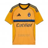 Tailandia Camiseta Pisa 2ª 2025-2026