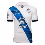 Tailandia Camiseta Puebla 1ª 2020