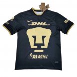 Camiseta Pumas UNAM 3ª 2023