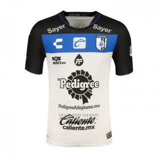 Camiseta Queretaro 1ª 2023-2024