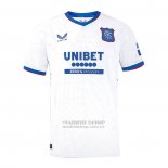 Tailandia Camiseta Rangers 2ª 2024-2025