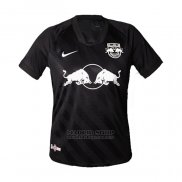 Tailandia Camiseta Red Bull Bragantino 2ª 2021-2022