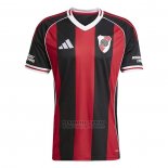 Tailandia Camiseta River 2ª 2025-2026