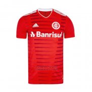 Tailandia Camiseta SC Internacional 1ª 2021