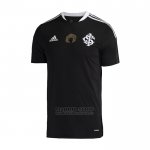 Tailandia Camiseta SC Internacional Special 2021