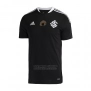 Tailandia Camiseta SC Internacional Special 2021