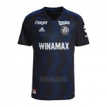 Tailandia Camiseta Strasbourg 3ª 2022-2023