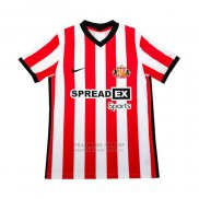 Camiseta Sunderland 1ª 2022-2023