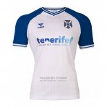 Tailandia Camiseta Tenerife 1ª 2023-2024