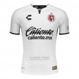 Camiseta Tijuana 2ª 2022-2023