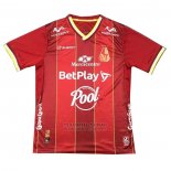 Tailandia Camiseta Tolima 1ª 2024