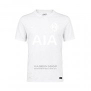 Tailandia Camiseta Tottenham Hotspur 125 Aniversario 2025-2026