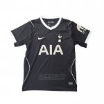 Tailandia Camiseta Tottenham Hotspur 2ª 2026-2027