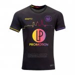 Tailandia Camiseta Toulouse 2ª 2022-2023