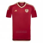 Camiseta Venezuela 1ª 2024