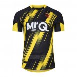 Tailandia Camiseta Watford 1ª 2023-2024