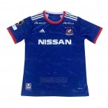 Tailandia Camiseta Yokohama Marinos 1ª 2021