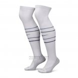 Calcetines Inter Milan 2ª 2024-2025