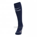 Calcetines Paris Saint-Germain 1ª 2022-2023